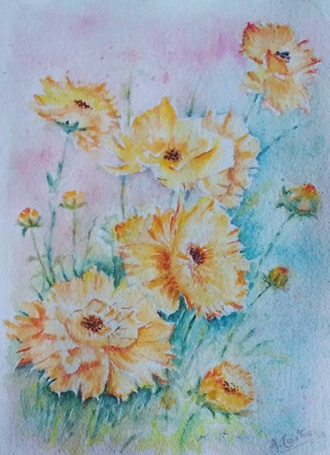 Bouquet