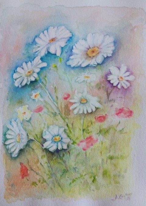 Bouquet